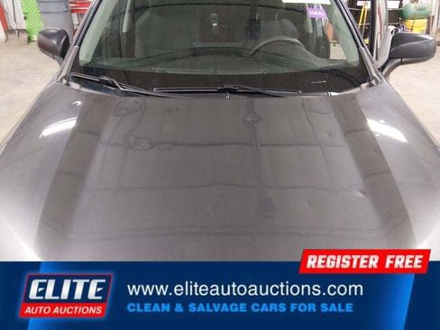 Used 2023 Toyota RAV4 LE AWD/4WD image 11