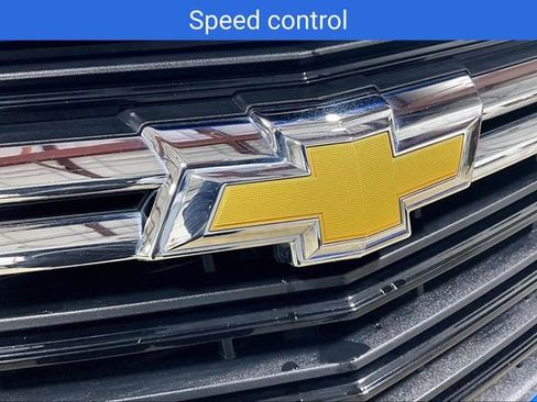 Certified 2024 Chevrolet Equinox LT AWD/4WD image 28