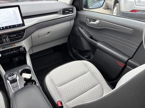 Used 2023 Ford Escape Active w/ Tech Pack #2 image 16