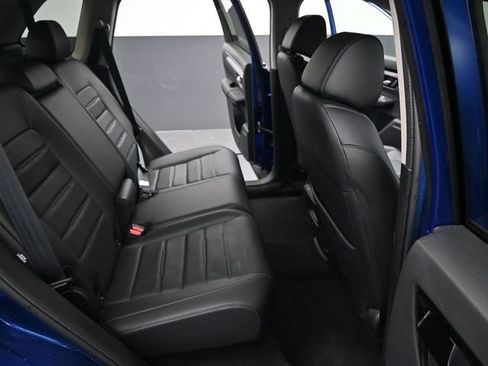 Used 2024 Honda CR-V EX-L image 24