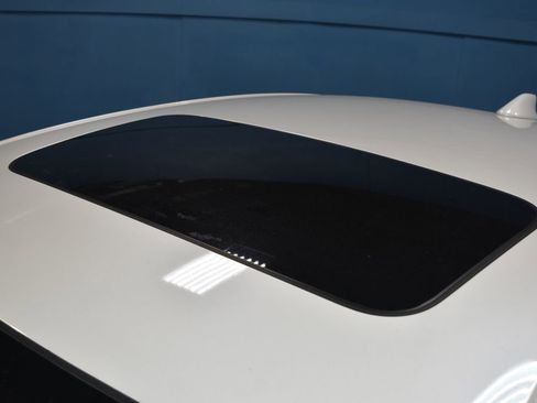 Used 2022 Honda Accord Touring image 28