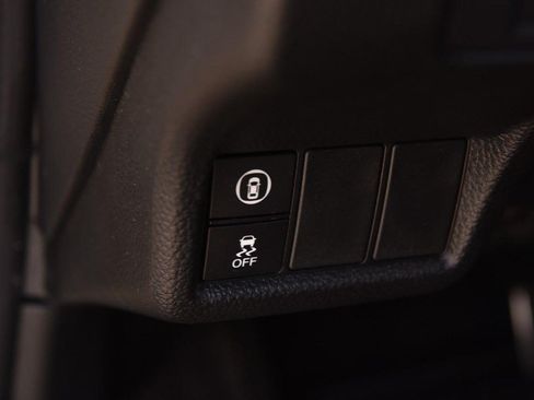 Certified 2023 Honda Civic Sport image 10