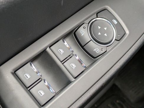 New 2026 Ford F250 XL AWD/4WD image 24