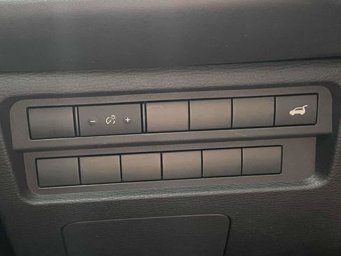 Used 2022 Mitsubishi Outlander SEL image 30