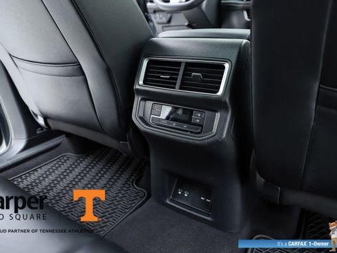 Used 2024 Volkswagen Atlas SE FWD image 38