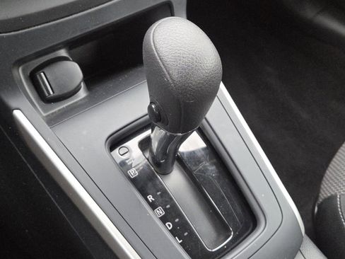 Used 2019 Nissan Sentra S image 27