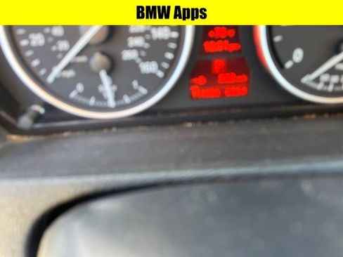 Used 2012 BMW X5 xDrive35d AWD/4WD image 8