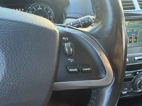 Used 2014 Jaguar XKR R image 31