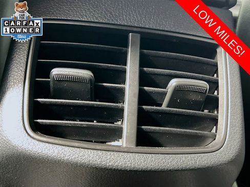 Certified 2024 Kia Seltos S image 25