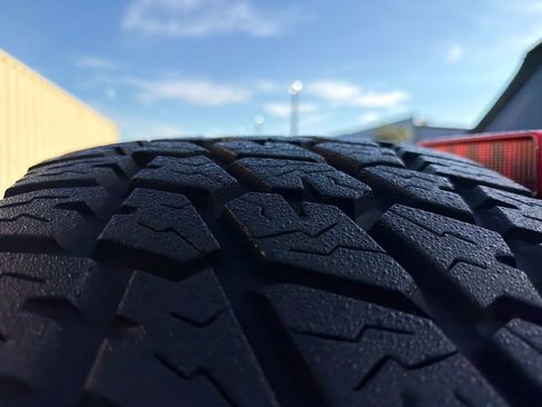Used 2015 Jeep Wrangler Unlimited Sport w/ Quick Order Package 24S AWD/4WD image 17