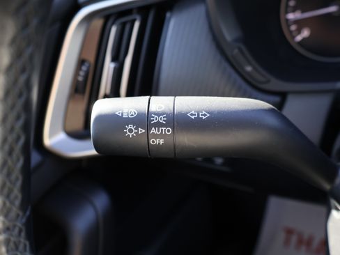 Certified 2025 MAZDA CX-90 3.3 Turbo w/ Select Package image 39