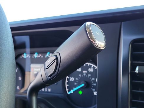 New 2025 Ford F350 XL w/ XL Chrome Package image 28