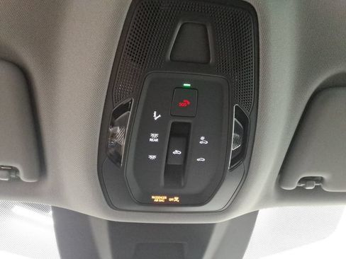 Used 2025 Audi Q5 Premium Plus w/ Premium Plus AWD/4WD image 29