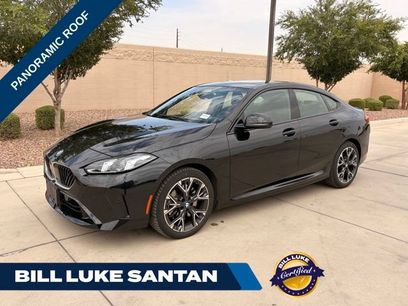 Used 2026 BMW 228i