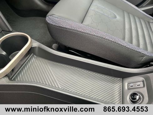 New 2025 MINI Cooper S image 31