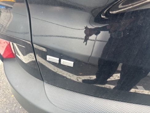 Used 2022 Ford Escape SE w/ Convenience Package AWD/4WD image 7