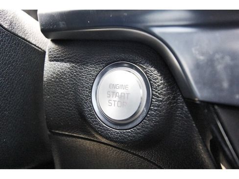 Used 2025 Kia Telluride SX Prestige X-Pro AWD/4WD image 24