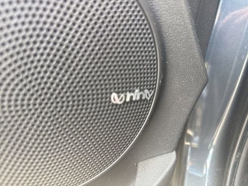 Used 2020 Hyundai Kona Limited FWD image 22