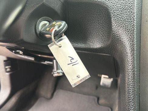 Used 2014 Ford Mustang Premium RWD image 22
