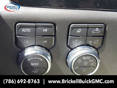 New 2025 GMC Sierra 1500 Elevation w/ Elevation Premium Package image 20