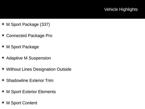 Used 2023 BMW X1 xDrive28i w/ Premium Package image 5