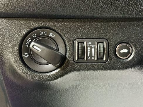 Used 2018 Dodge Challenger SRT Demon RWD image 32