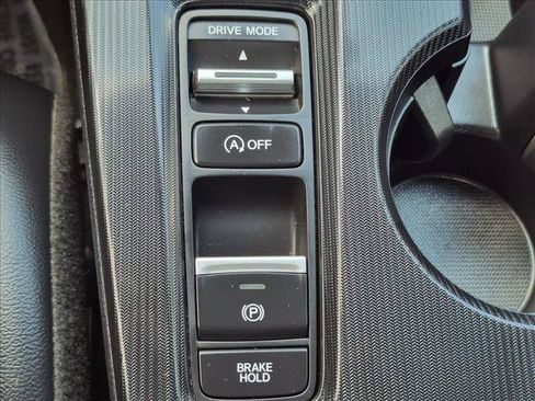 Used 2023 Honda Civic Sport image 14