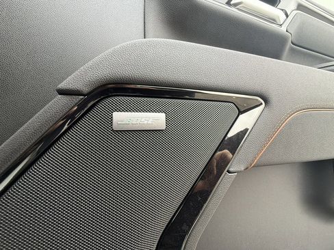 New 2026 GMC Sierra 2500 AT4 w/ AT4 Premium Plus Package image 14