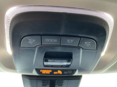 Used 2024 Toyota Corolla LE image 42