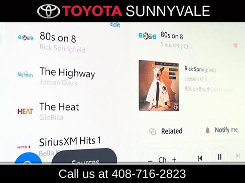 Used 2022 Toyota Tundra Limited AWD/4WD image 29