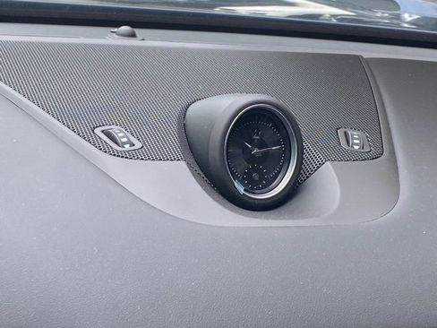 New 2024 Maserati Levante Trofeo image 27