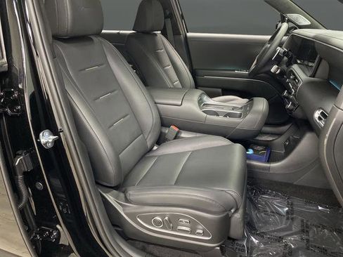 New 2026 Hyundai Palisade Calligraphy image 33