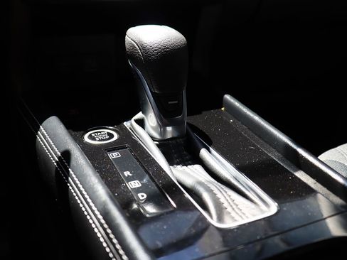 Used 2023 Nissan Kicks SV w/ Exterior Package image 49