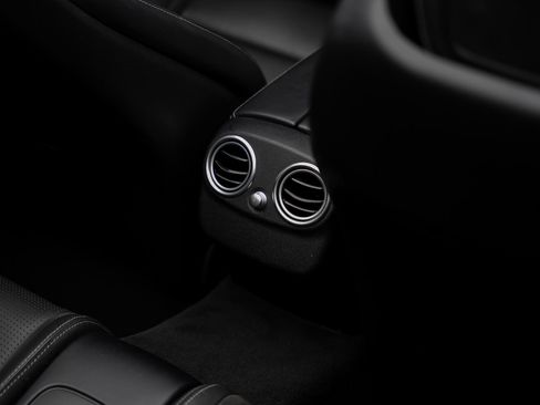 Used 2019 Mercedes-Benz C 63 AMG Cabriolet image 81