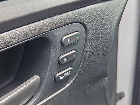 Used 2023 Honda Passport EX-L image 18
