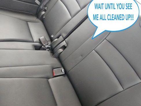 Used 2021 Honda Pilot Touring image 4