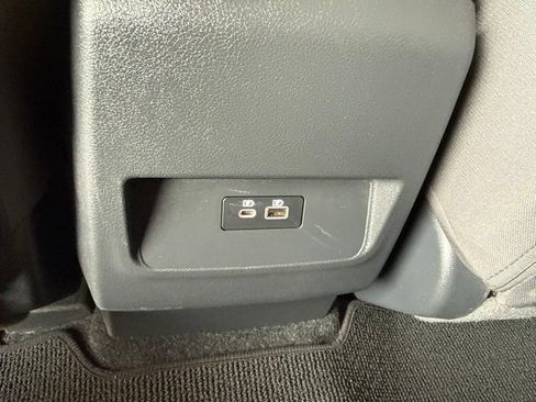 Used 2022 Nissan Frontier S w/ Technology Package AWD/4WD image 20