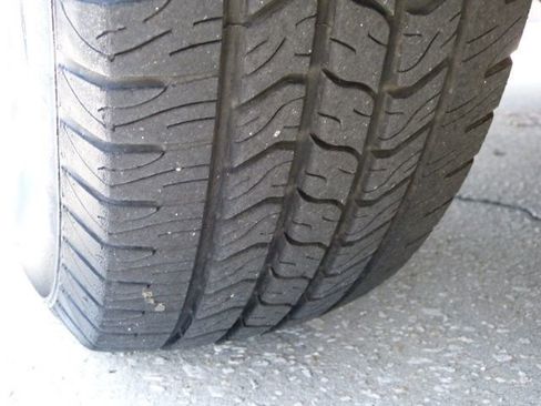 Used 2007 Chevrolet Express 3500 w/ School Bus Package image 38