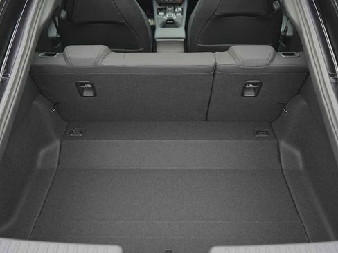 New 2026 Honda Prelude image 19