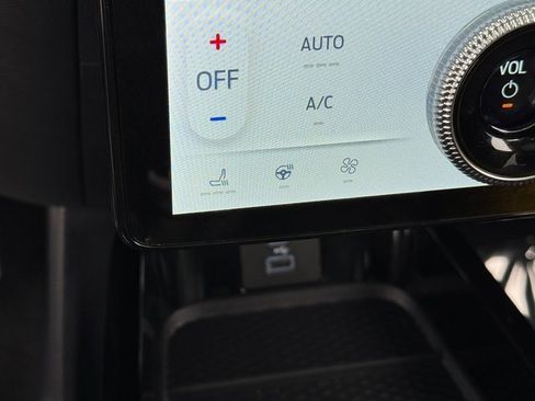 Used 2021 Ford Mustang Mach-E Premium image 29