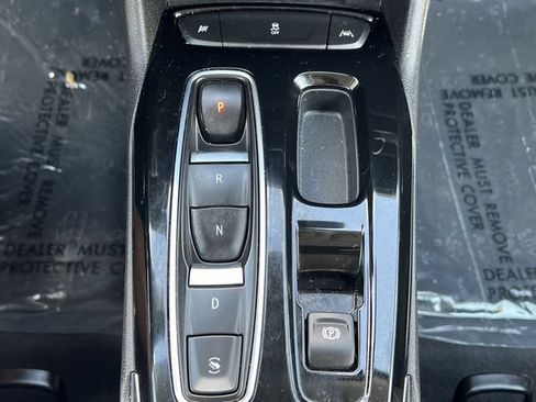 Used 2023 Chevrolet Bolt EUV LT w/ Driver Confidence Package FWD image 22