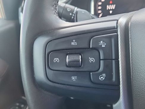 Used 2023 GMC Sierra 1500 Denali w/ Technology Package AWD/4WD image 20