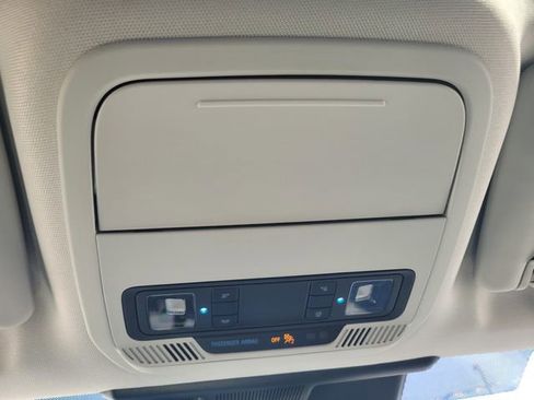 Certified 2022 Ford Mustang Mach-E Premium image 22