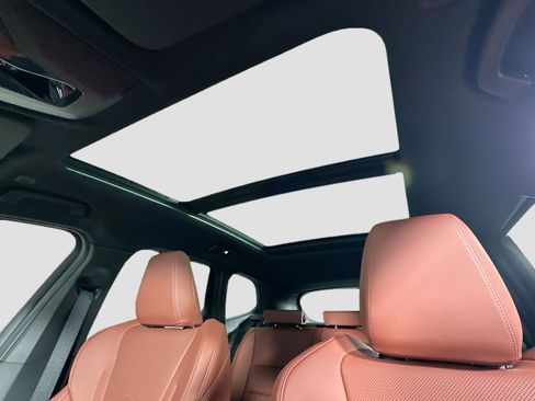 New 2026 BMW X1 xDrive28i w/ Technology Package image 22