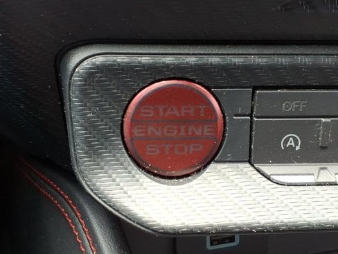 Used 2024 Ford Mustang GT Premium RWD image 27
