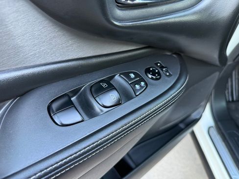 Used 2021 Nissan Murano S w/ Cargo Package image 25