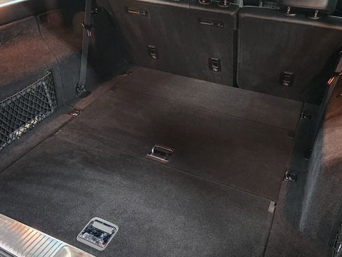 Used 2013 Mercedes-Benz E 350 E 350 4MATIC Wagon 4D image 67