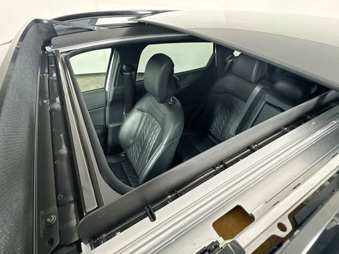 Used 2023 Kia Sportage X-Pro Prestige image 25