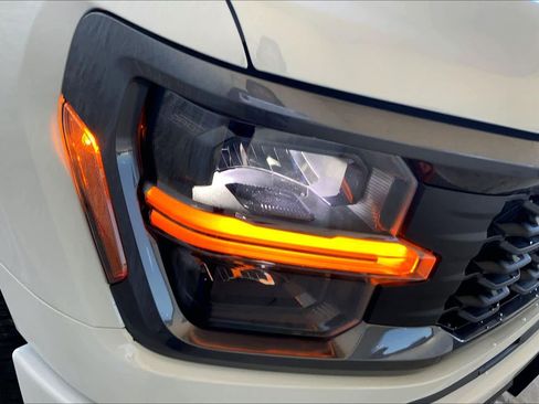 Used 2024 Ford F150 STX w/ Mobile Office Package image 25