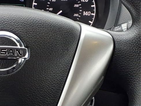 Used 2013 Nissan Sentra S FWD image 23